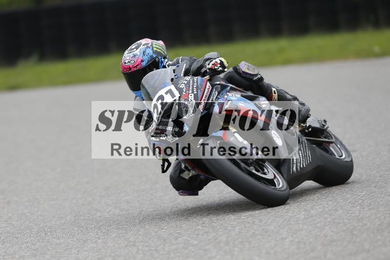 /57 03.10.2025 Speer Racing ADR/Gruppe rot/221
